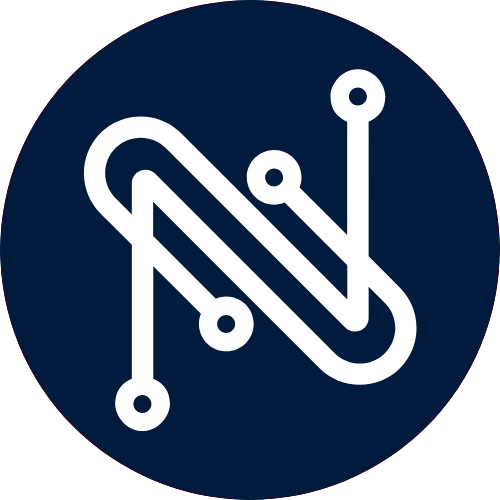 Ad network data logo