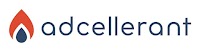 AdCellerant ad network logo