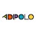 Adipolo ad network logo