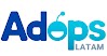 Ad Operations Latam ad network logo