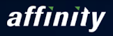 Affinity Global Advertising Pvt. Ltd. ad network logo