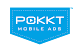 Pokkt ad network logo