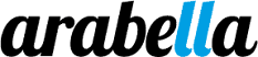 Arabella ad network logo