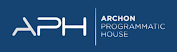 Archon Programmatic House ad network logo