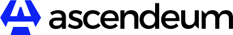 Ascendeum ad network logo