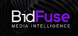 Bidfuse ad network logo