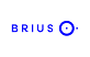 Brius ad network logo
