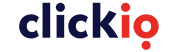 Clickio ad network logo