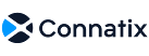 Connatix ad network logo