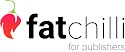 FatChilli for Publishers ad network logo