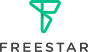 Freestar ad network logo