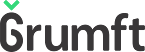 Grumft ad network logo