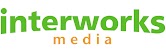 INTERWORKS MEDIA ad network logo