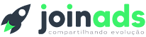 Join Ads Network ad network logo