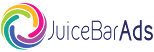 Juice Bar Ads ad network logo