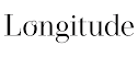 Longitude Ads ad network logo