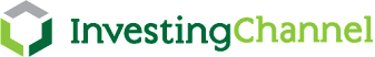 InvestingChannel ad network logo