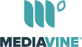 Mediavine ad network logo