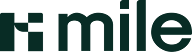 Mile ad network logo