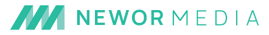 Newor Media ad network logo