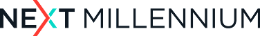 Next Millennium ad network logo