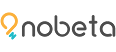 Nobeta ad network logo