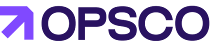 OpsCo LLC ad network logo