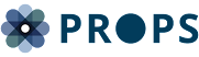 ProPS ad network logo
