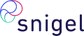 Snigel ad network logo