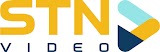 STN Video ad network logo