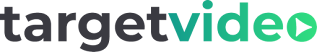 TargetVideo GmbH ad network logo