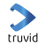 Truvid Inc ad network logo