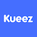 Kueez ad network logo