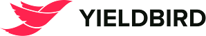 Yieldbird ad network logo