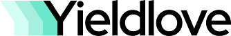 Yieldlove ad network logo